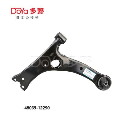 China Toyota Arm Assy 48069-12290 for sale