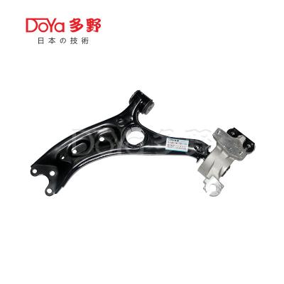 China Honda Arm Assy,Suspension 51360-TWJ-T01 for sale