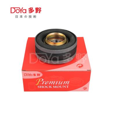 China Nissan Center Bearing Support 37521-41L85 D22 NP300 LCD22S D22X D22SS Te koop