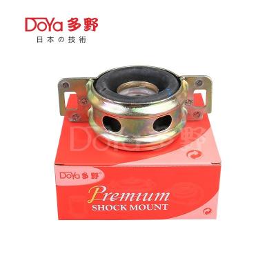 China 37230-35130 Toyota Center Bearing Support LN167 LN17# RZN16# Te koop