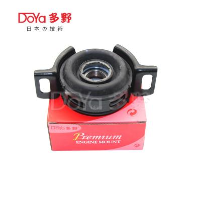 China 37230-0k021 Toyota Innova Kun40 Tgn4 Fortuner Kun60 Tgn61 Hilux Ggn15 Kun1 Tgn1 Tgn36 zu verkaufen