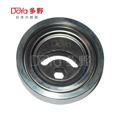 China Suzuki Pulley Tensioner 17540-68H00 DA63T ESCUDO TD94W GRANDN VITARA for sale