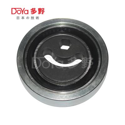 China CARRY EVERY DA62# Suzuki Belt Tensioner Pulley 17540-66J00 for sale