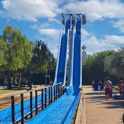 China Water Parks Aqua Park /Pool/Resort/Outdoor Water Playground Hot Sale Water Park Manufacturer for sale