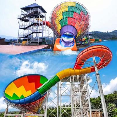 China Water Parks & Wonderful Resort Holiday Hotel Design Water Park Manufacturer for sale