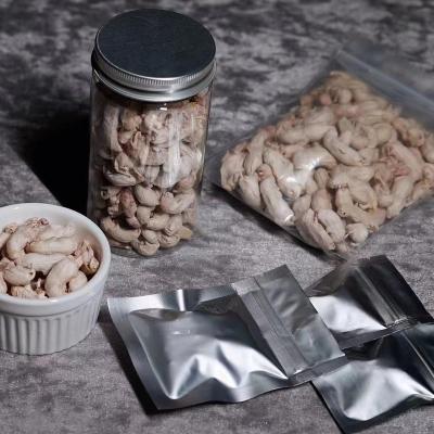China Viable Freeze Dried Mouse Meat Rat Meat For Cats Treats for sale