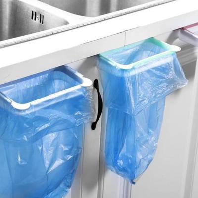 China D2W Biobag Disposable Eco-friendly Plastic Bags Garbage Lining Garbage Bag plastik de bolsas de plastico Waste Bin Bag Garden or Hotel Garbage Bags for sale