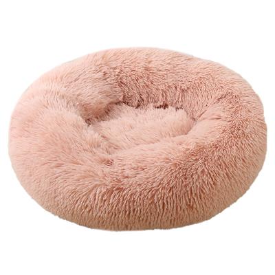 China Low Price High Quality Breathable Cat Cave House Free Shipping Plus Outdoor Velvet Couch Pet Beds Wholesale for sale