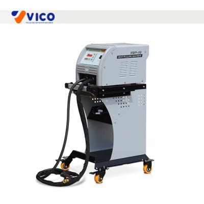 China Available For Hot Sale Vico Passenger Cars Passenger Cars Dent Puller Spot Welder Auto Body Dent Puller VDP-10 for sale