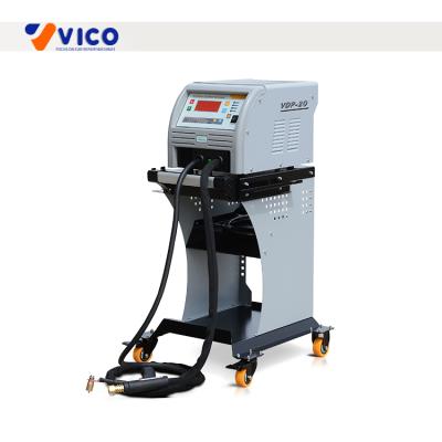 China Economic Garage Vico Spot Welder Car Dent Puller Dent Puller Repair Tool VDP-20 for sale