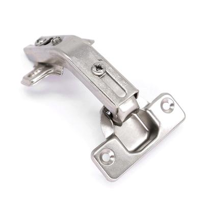 China 135 Angle 35Mm Modern Cabinet Hinge Concealed Door Hinge for sale