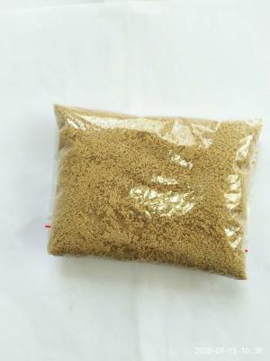 China D001 Strong Acid Cation Exchange Resin for Water Softening as Amberlite MF C8H8 for sale