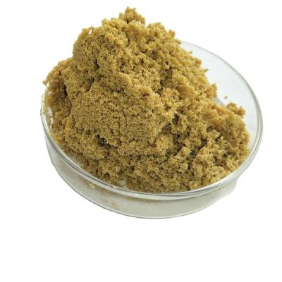 China Amberlite D001 Ion Exchange Resin for Water Softening and Guaranteed 99.9% Purity for sale