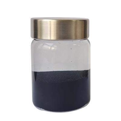 China Water Treatment Chemicals for Wastewater Process ASD-121 Macroporous Adsorption Resin for sale