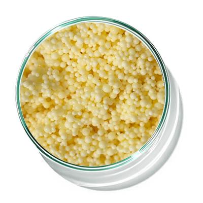Cina Industria del trattamento delle acque Resina di scambio anionico a base debole macroporosa con purezza del 99,9% in vendita