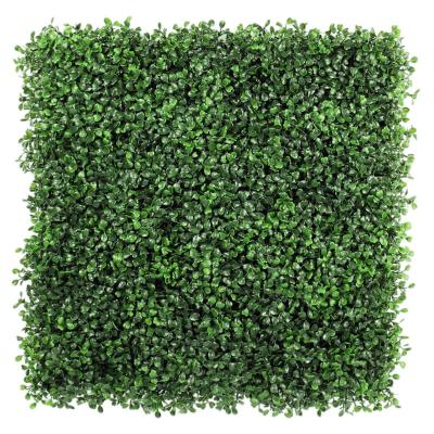 China CLASSIC GM Artificial Grass Wall, 20