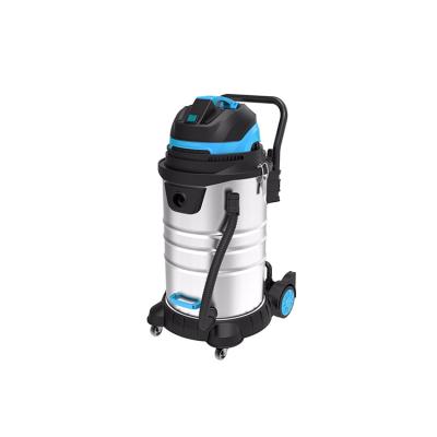 China High Efficient Large Size Sweeping Wet And Dry Vacuum Cleaner For Cleaning for sale