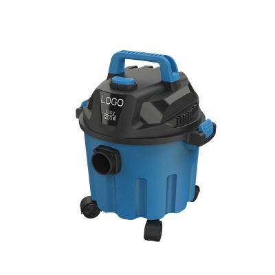 China Lower Noise Hot Sale 12V Carpet Washing Battery Operated Wet Dry Vacuum Cleaner For Homeuse for sale