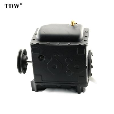 China TDW Tokheim Oil Pump For Fuel Pump Dispenser for sale