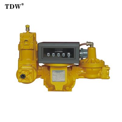 China PD Rotary Meter Bt50-Cx-10 Bt50-Cx-10 for sale