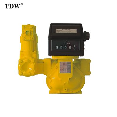 China PD Rotary Meter Bt-80-G-1 BT-80-G-1 for sale