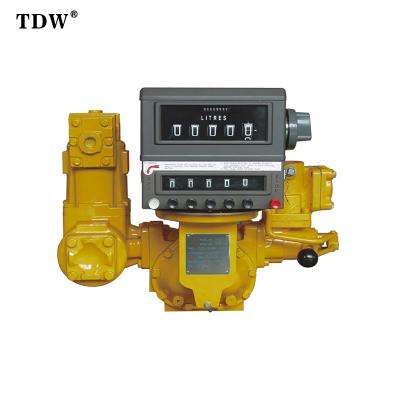 China PD Rotary Meter Bt-80-Kx-1 BT-80-KX-1 for sale