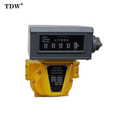 China PD Rotary Meter Bt-80-A-1 BT80-A-1 for sale