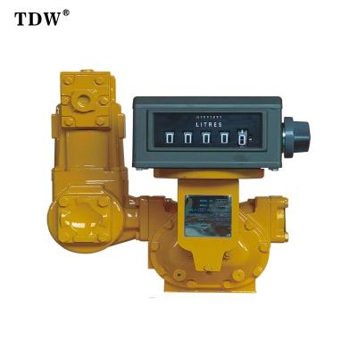 China PD Rotary Meter Bt-80-C-1 BT80-C-1 for sale