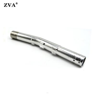 China ZVA DN19 Nozzle ZVA Fuel Pump Nozzle Parts Nozzle Nozzle For Replacement for sale