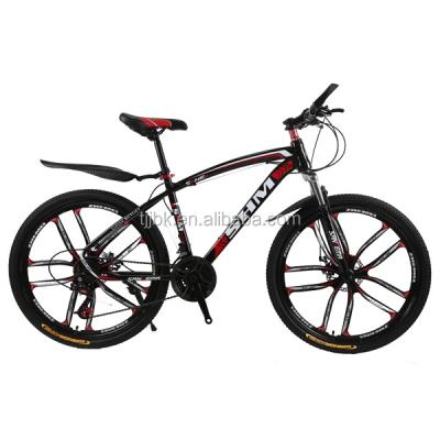 China 2022 popular new products variable speed racing bike 21/27 speed 700C road racing bicycle road bicycle for sale