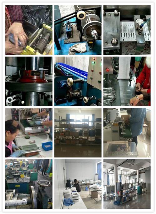 Verified China supplier - Suzhou Aster Garden Network Technology Co., Ltd.