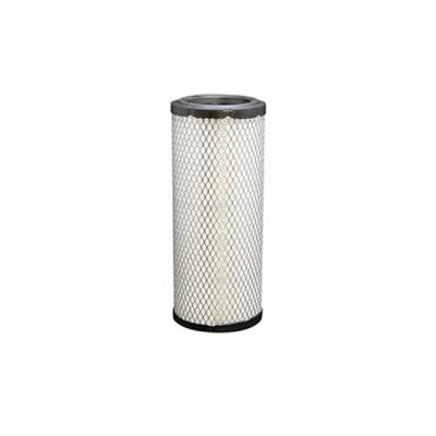 China Stock 134-8726 / 133720A1 / 4290940 / AM129028 / 192938 / AF25553 Original Baldwin RS3988 Air Filter Standard for sale