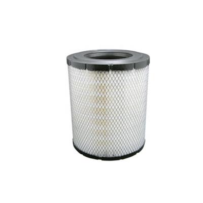 China Machinery Repair Shop Air Filter P543614/P828633/8-97062-294-0/AF27693 Baldwin RS5434 for sale