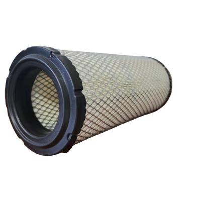 China RS3715 M113621 2508302-S Air Filter P822686 RS3715 M113621 AF25550 11013-7029 For Garden Tractors Farm Equipment Spare Parts for sale