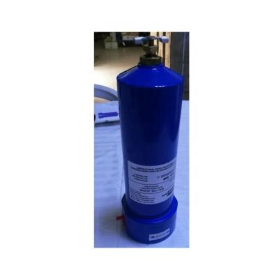 China Parker Racor FFC-110L-10-PHC FFC-110L Low Pressure CNG Natural Gas Filter Assembly Genuine Original Standard Size for sale