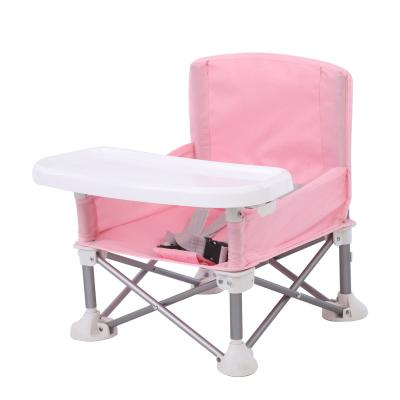 China Professional Manufacturer Sale High Quality Traditional/Minimalist/EUROPEAN/Eclectic Eating Baby Chair for sale