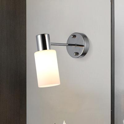 China Nordic Modern Hot Selling E14 Wall Bracket E14 Wall Fixture Hotel Room Decoration Indoor Sensitive Led Light for sale