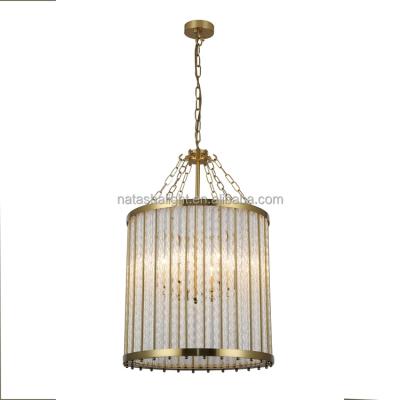 China Crystal Living Room Decorative Buy Modern Design Luxury Chandeliers and Pendant Lights for sale