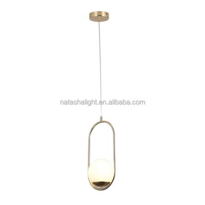 China Modern Top Selling Trending Round Chandeliers Buy Modern Nordic Kitchen Light Pendant for sale