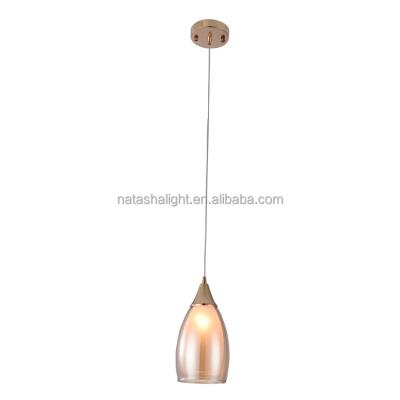 China Modern New Design Fashion Trending Best Price Buy Kitchen Chandelier Pendant Ceiling Light for sale