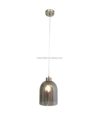 China Metal Modern Decorative Elegant Nordic Kitchen Design Purchase Chandelier Pendant Ceiling Lamp for sale