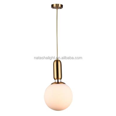 China Modern Nordic Top Selling Chandelier Indoor Decorative Kitchen Buy Modern Pendant Ceiling Light for sale