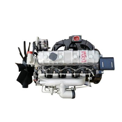 China 2020 hot sale high quality air cooled marine diesel engines for sale diesel engine for sale