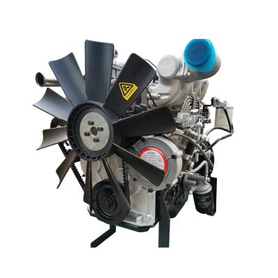 China New Design Air Cooled Diesel Engine Price Marine Diesel Engine With Gearbox for sale