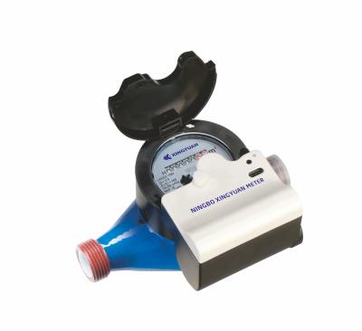 China Smart Multi Spray Meter LXSC-S3 for sale