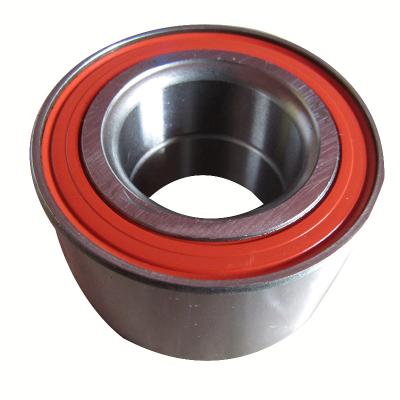 China Automotive.tractor.construction Machinery.rolling Mill BAHB311309 Auto Wheel Hub Bearing DAC35660037 for sale