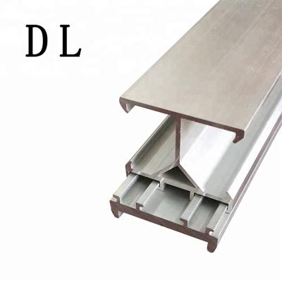 China Support structure for solar panel super quality solar panel mounting ground, solar panel mounting aluminum rails for sale