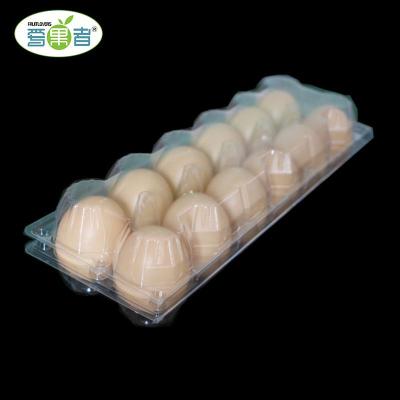 China Disposable Wholesale Bulk Egg Carton For Sale for sale