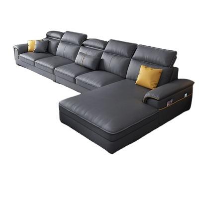 China Other Chinese Factory Living Room Sofas Sofa Set Furniture Home Sofa for sale