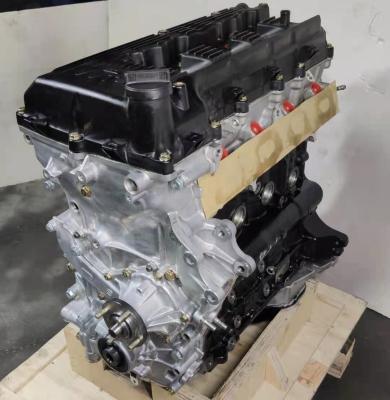 China Brand New Long Block 2.7L 2TR Engine For Toyota Hilux Hiace Prado Fortuner Inonova 4Runner TT for sale